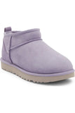 Women's Classic Ultra Mini