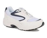 Men's Lance