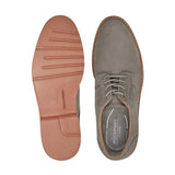 Men's Foley Lace-up Casual Oxfords