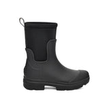 Kids' Droplet Mid Rainboot
