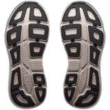 Men's Bondi 9