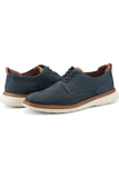 Men's Mather Plain Toe Oxford