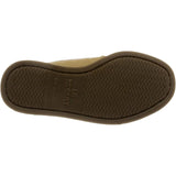 Toddlers' Sahara Slip