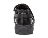Women's Janice
