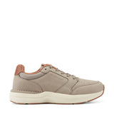 Men's Powerwalker Tour Lace-up Casual Sneakers