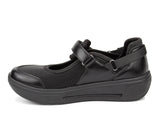 Women's Janice