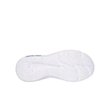 Girls' Snuggle Sneaks - Skech Squad