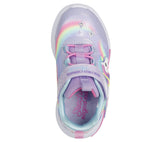 Toddlers' S-Lights: Unicorn Chaser