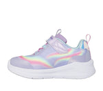 Toddlers' S-Lights: Unicorn Chaser