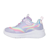 Toddlers' S-Lights: Unicorn Chaser