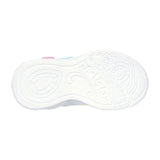 Toddler Girls' Princess Wishes