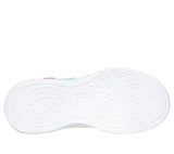 Girl's Princess Wishes