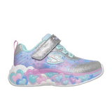 Toddlers' S-Lights: Eternal Heart Lights