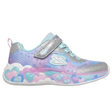 Girls' S-Lights: Eternal Heart Lights
