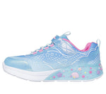 Girls' S-Lights: Mermaid Dreams