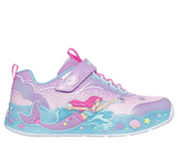 Girls' S-Lights: Mermaid Dreams