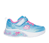 Toddlers' S-Lights: Mermaid Dreams