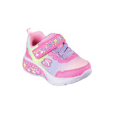 Toddlers' My Dreamers