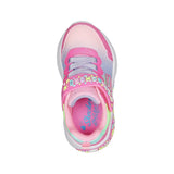 Toddlers' My Dreamers