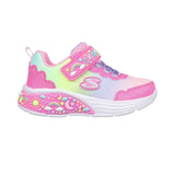 Toddlers' My Dreamers