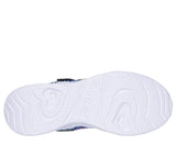 Girls' Heart Lights - Boogie Love