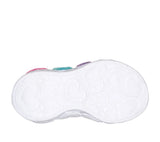 Toddlers' S-Lights: Enchanted Heart Lights