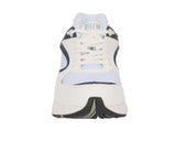 Men's Lance