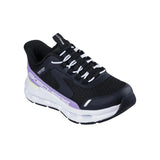 Girls' Skechers Slip-ins: Glide-Step + - Vista Lane
