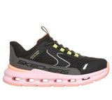 Girls' Slip-ins: Glide-Step - Vista Lane