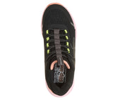 Girls' Slip-ins: Glide-Step - Vista Lane