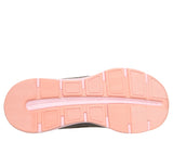 Girls' Slip-ins: Glide-Step - Vista Lane