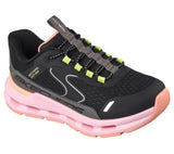 Girls' Slip-ins: Glide-Step - Vista Lane