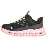 Girls' Slip-ins: Glide-Step - Vista Lane
