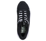 Girls' Skechers Slip-ins: Glide-Step + - Vista Lane