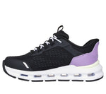 Girls' Skechers Slip-ins: Glide-Step + - Vista Lane