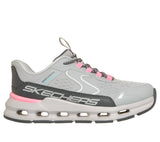 Girls' Slip-ins: Glide-Step - Vista Lane