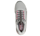 Girls' Slip-ins: Glide-Step - Vista Lane