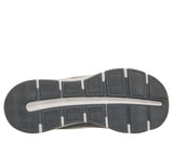 Girls' Slip-ins: Glide-Step - Vista Lane