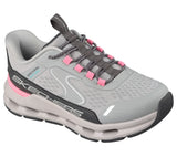 Girls' Slip-ins: Glide-Step - Vista Lane