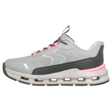 Girls' Slip-ins: Glide-Step - Vista Lane