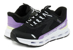 Girls' Skechers Slip-ins: Glide-Step + - Vista Lane