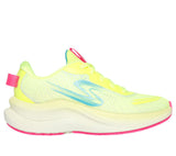 Girls' Max Cushioning Ascend - Aura Speed