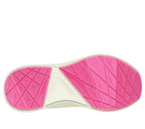 Girls' Max Cushioning Ascend - Aura Speed