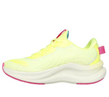 Girls' Max Cushioning Ascend - Aura Speed
