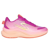 Girls' Max Cushioning Ascend - Aura Speed