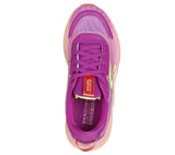 Girls' Max Cushioning Ascend - Aura Speed