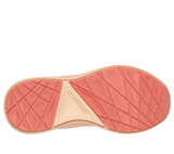 Girls' Max Cushioning Ascend - Aura Speed