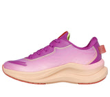 Girls' Max Cushioning Ascend - Aura Speed