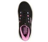 Girls' Slip-ins: Bounder Pro - Step One