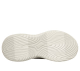 Girls' Slip-ins: Bounder Pro - Step One